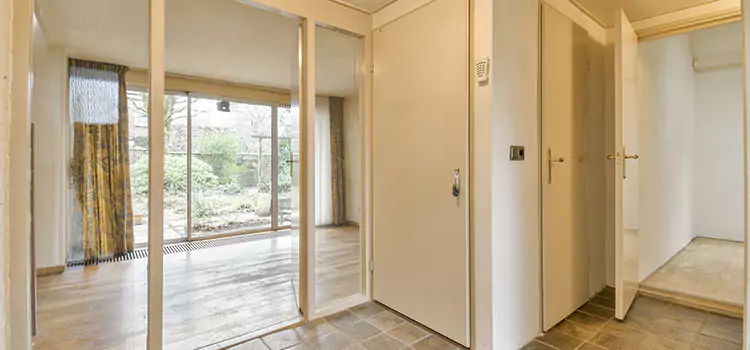 Why Choose Our Pocket Door Experts in Columbus, MS?