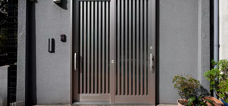 Why Choose Us for Your Security Needs in Columbus, MS?